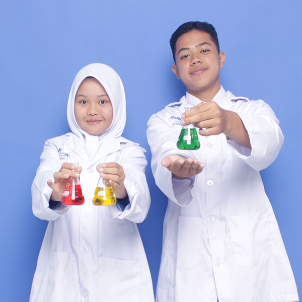 Siswa