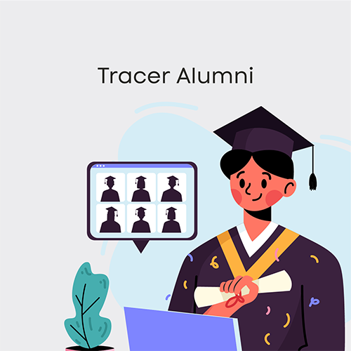 Tracer Alumni